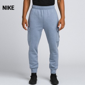 Ű   ĸ   ī (2945-493) N8145