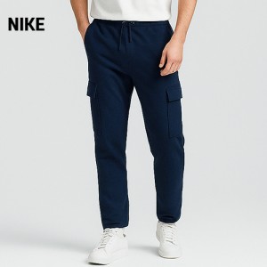 Ű  ̺ Ŭ  ī (3805-451) N8146