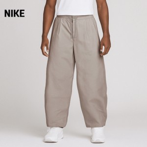 Ű  ÷׷  (1973-009) N8150