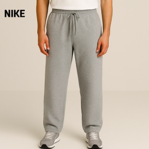 Ű  ׷ Ŭ  OH (3730-063) N8152