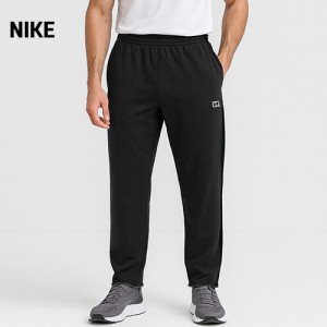 Ű     츮Ƽ (V3787-010) N8186