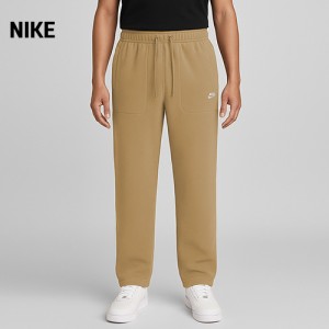 ³ªÀÌŰ ºò»çÀÌÁî º£ÀÌÁö À©ÅͶóÀÌÁîµå Çø®½º ÆÒÃ÷(1348-297) N8295