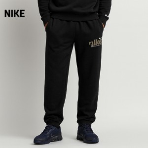 ³ªÀÌŰ ºò»çÀÌÁî ºí·¢ Ŭ·´ ¹øÁö ±â¸ð ÆÒÃ÷(8323-010) N8296