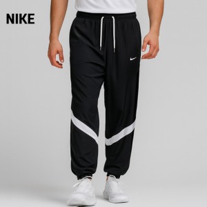 Ű     (3365-010) N8300