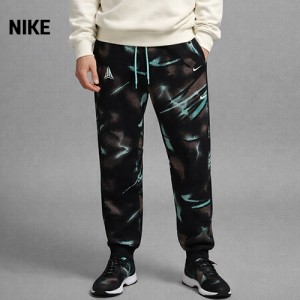 ����Ű ������� �����Ƽ JA ��� ���� ����(3382-339) N8408