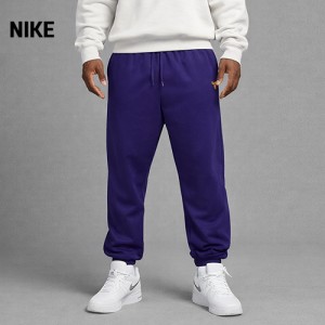 ����Ű �ں� ������� ���� �Ḷ�� �ø��� ����(8113-547) N8409