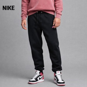 ����Ű ������� ������ũ Ŭ�� ��� ���� ����(N3787-011) N8425