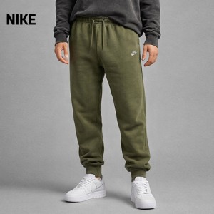 ����Ű ������� �ø��� Ŭ�� ��� ���� ����(N3787-222) N8426