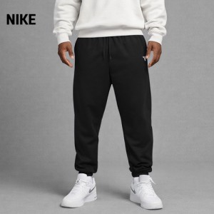 ����Ű �ں� ������� ���� �Ḷ�� �ø��� ����(8113-010) N8439