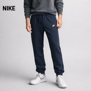 ����Ű ������� ���̺� Ŭ�� ��Ʈ ���� ����(4330-451) N8438