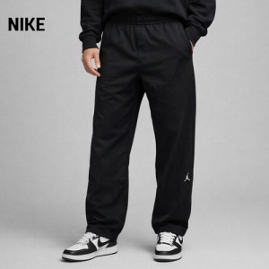 ����Ű ���� ������� ���� ��� ����(1851-010) N8458