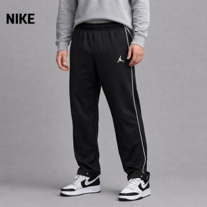 ����Ű ���� ������� ���� Ʈ���� �ø��� ����(O0747-010) N8463