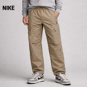 ����Ű ���� ������� ������ �ö���Ʈ ����(0530-247) N8464