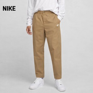 ����Ű ������� īŰ������ ��� �����۵� ����(1997-298) N8467