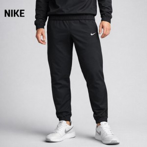 ����Ű ������� ���� ������� ç���� ��� ����(4780-010) N8514