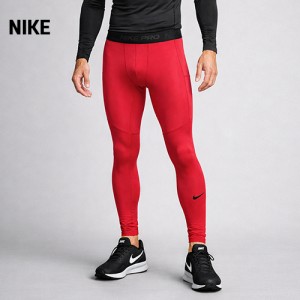 ����Ű ���� ������� ���� ������� Ÿ����(7952-666) N8531