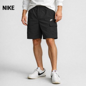 ����Ű ������� ���� ��ƿ��Ƽ ī�� �ݹ���(5047-010) N8558