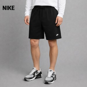 ����Ű ������� ���� Ŭ�� �ݹ���(4359-010) N8559