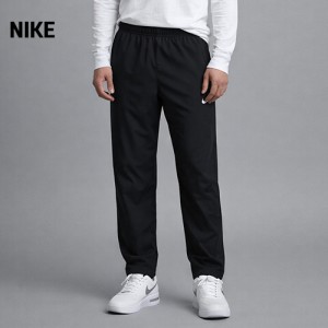 ����Ű ������� ���� ������� ��Ʈ�Ͻ� ��� ����(7490-010) N8560