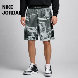 ����Ű ���� ������� ������Ƽ ���Ŭ�� �ݹ���(2156-010) N8562