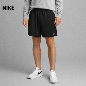 ����Ű ������� ���� ������� �÷��� �ݹ���(2177-010) N8563