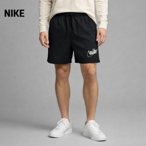 ����Ű ������� ���� ��� �÷ο� �ݹ���(0774-010) N8564