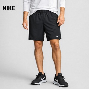 ����Ű ������� ���� ������� ç���� �ݹ���(9359-010) N8565