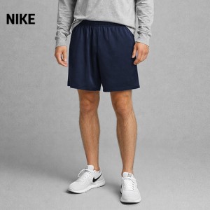 ����Ű ������� ���̺� ������� �÷��� �ݹ���(2177-451) N8589