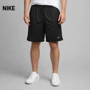 ����Ű ������� ���� ������� DNA �ݹ���(8608-010) N8592