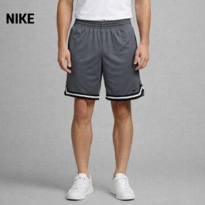 ����Ű ������� �׷��� ������� �ٽ��Ϻ� �ݹ���(2651-065) N8594