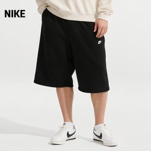 ����Ű ������� ���� ���������� ����ġ�׸� �ݹ���(5712-010) N8633