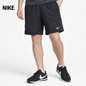 ����Ű ������� ���� ������� ���丮 �ݹ���(5384-010) N8634