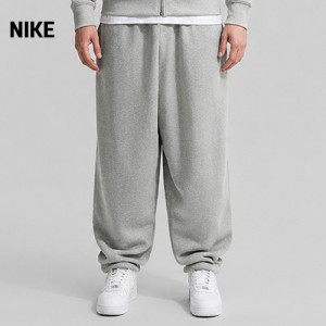 ����Ű ������� �׷��� ���������� ����ġ�׸� ����(0721-063) N8646