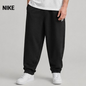 ����Ű ������� ���� ���������� ����ġ�׸� ����(0721-010) N8647