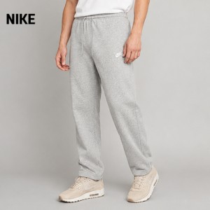����Ű ������� �׷��� ����ġ�׸� OH ����(4422-063) N8681
