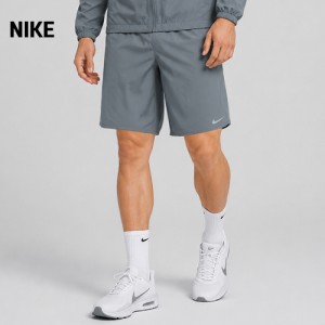 ����Ű ������� �׷��� ������� ç���� �ݹ���(9359-084) N8698
