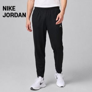����Ű ���� ������� ���� ������� ��� ����(2154-010) N8706