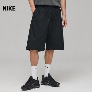 ����Ű ������� ���� ���������� �ݹ���(2540-010) N8708
