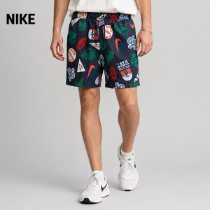 ����Ű ������� ���̺� ��� �÷ο� �ݹ���(0717-451) N8718