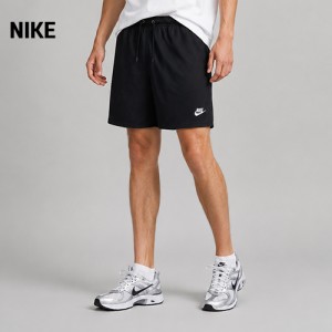����Ű ������� ���� Ŭ�� �޽� �ݹ���(3514-010) N8721