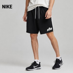 ����Ű ������� ���� ��Ʈ �÷ο� �ݹ���(0709-010) N8728
