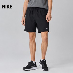 ����Ű ������� ���� ������� 7��ġ �ݹ���(9857-010) N8732