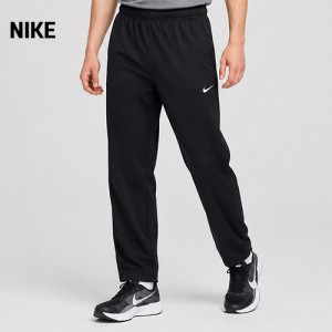 ����Ű ������� ���� ������� ��Ż��Ƽ OH ����(7507-010) N8744