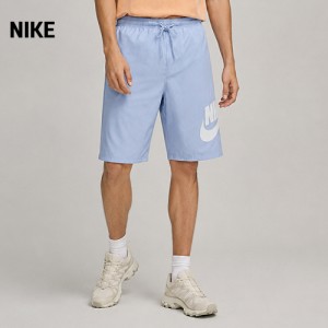����Ű ������� ���� Ŭ�� ��� �ݹ���(3303-407) N8799