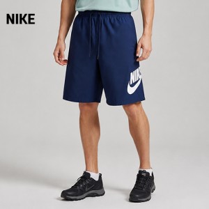 ����Ű ������� ���̺� Ŭ�� ��� �ݹ���(3303-410) N8800