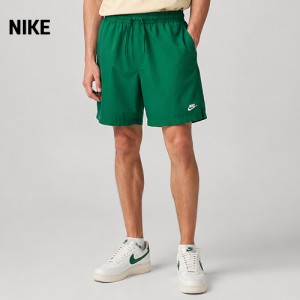 ����Ű ������� �׸� Ŭ�� ��� �÷ο� �ݹ���(3307-365) N8912