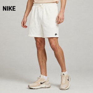 ����Ű ������� ���̺��� ����ġ�׸� �÷ο� �ݹ���(3520-133) N8933
