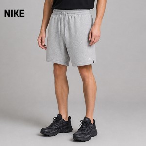 ����Ű ������� �׷��� ����ġ�׸� �÷ο� �ݹ���(3520-063) N8934