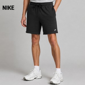 ����Ű ������� ���� ����ġ�׸� �÷ο� �ݹ���(3520-010) N8936