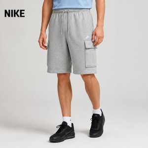 ����Ű ������� �׷��� �ø��� ī�� �ݹ���(3525-063) N8948